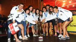 premiazioni foto mosna 5919